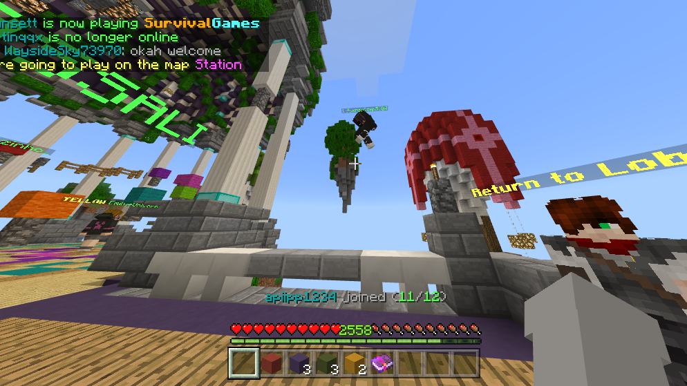 Screenshot (183).png