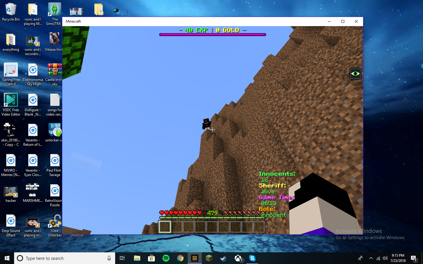 Screenshot (184).png