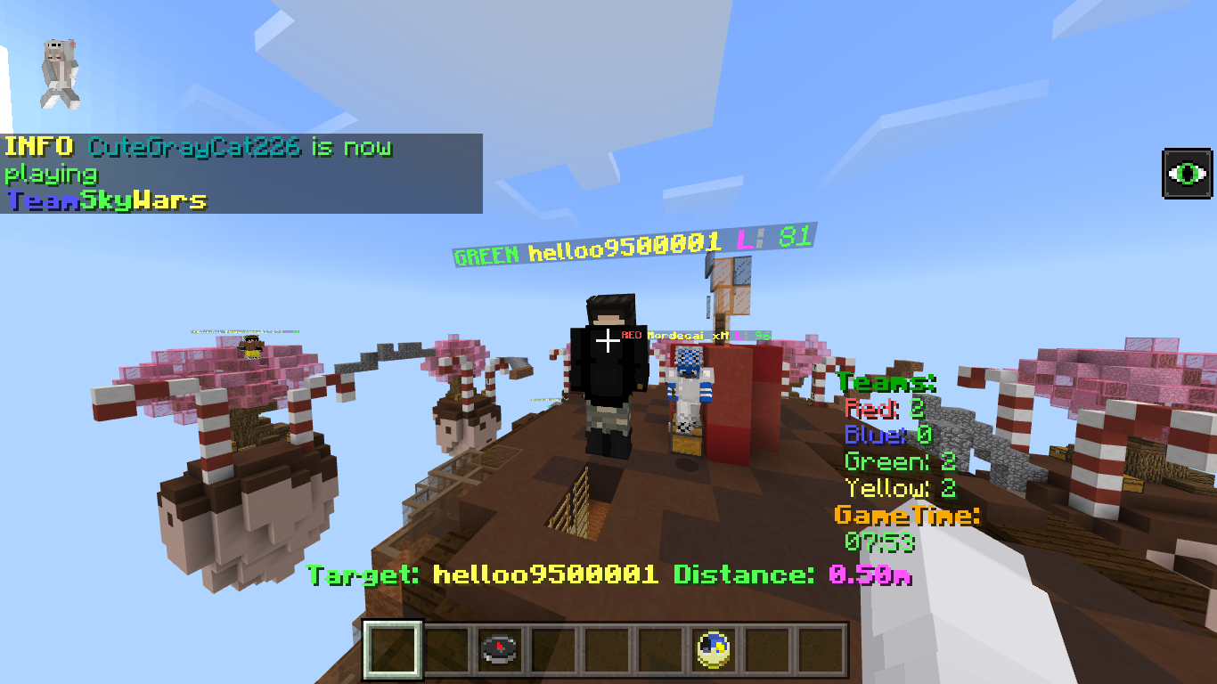 Screenshot (184).png