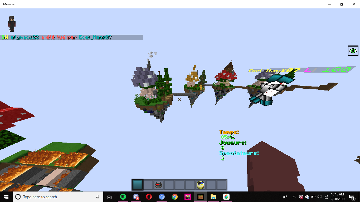 Screenshot (184).png
