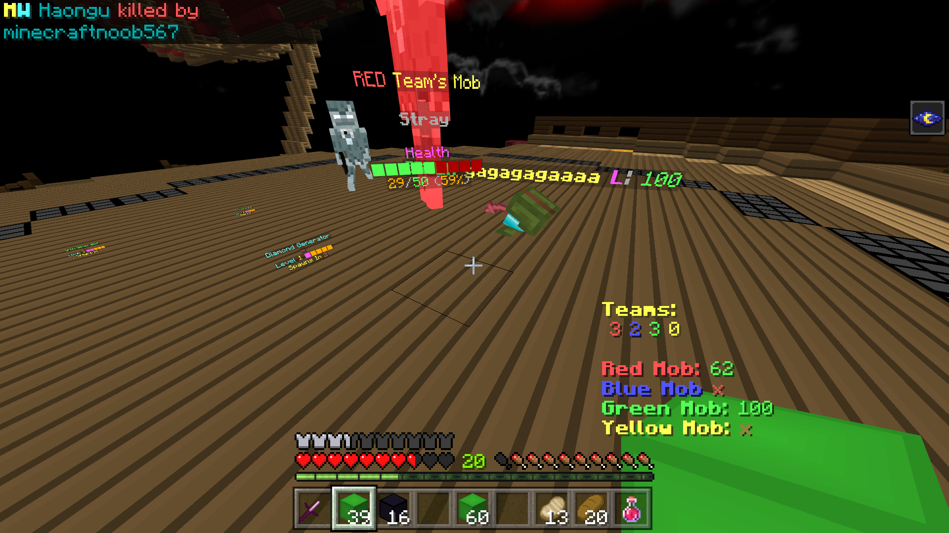 Screenshot (184).png