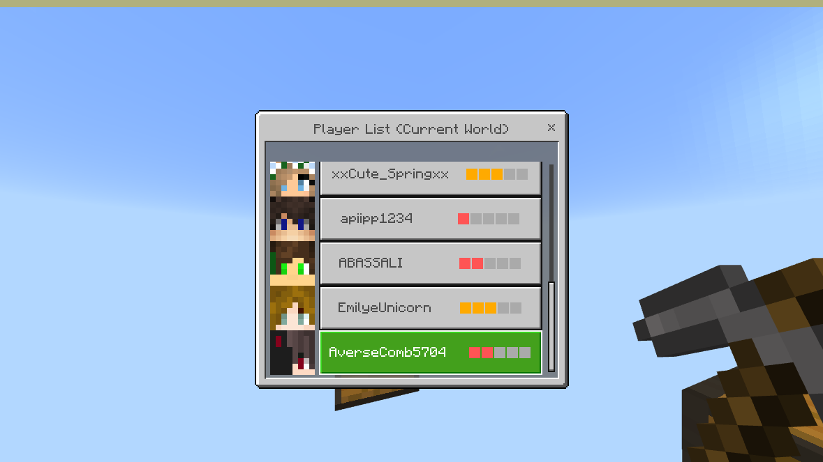 Screenshot (184).png