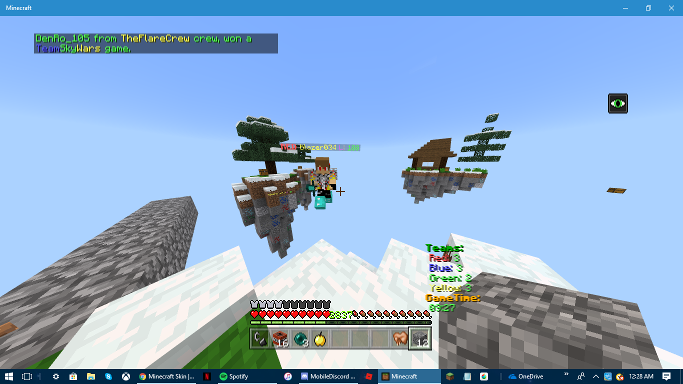 Screenshot (185).png
