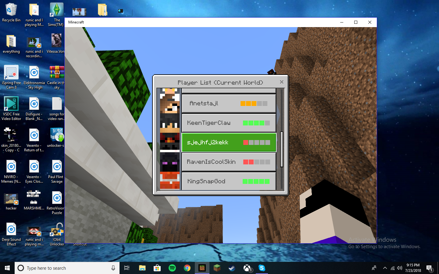 Screenshot (185).png
