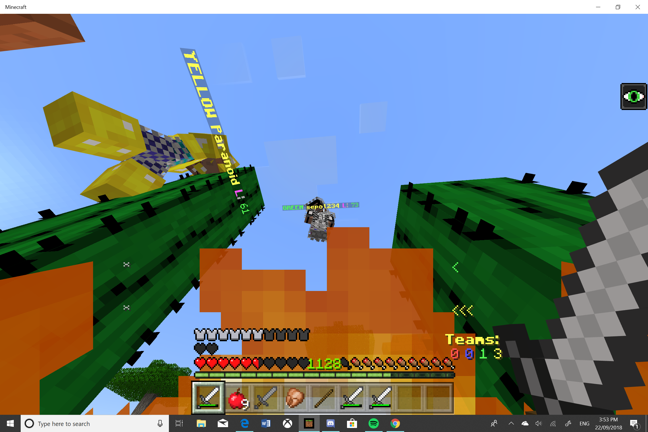 Screenshot (185).png