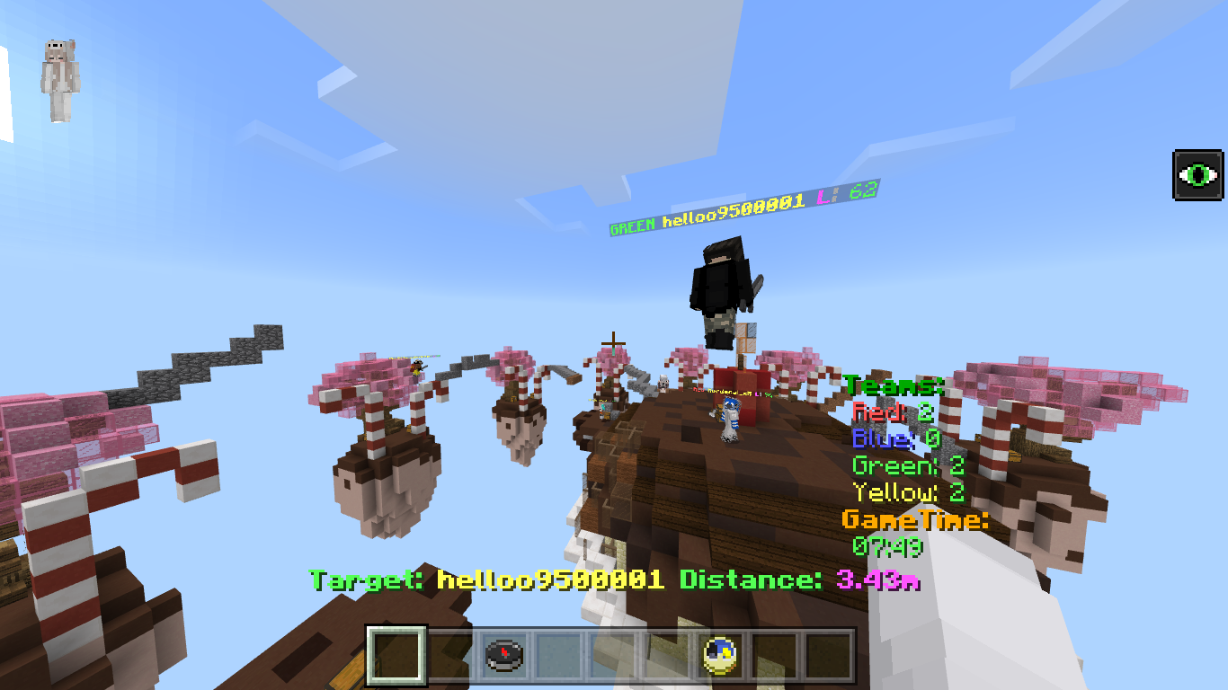 Screenshot (185).png