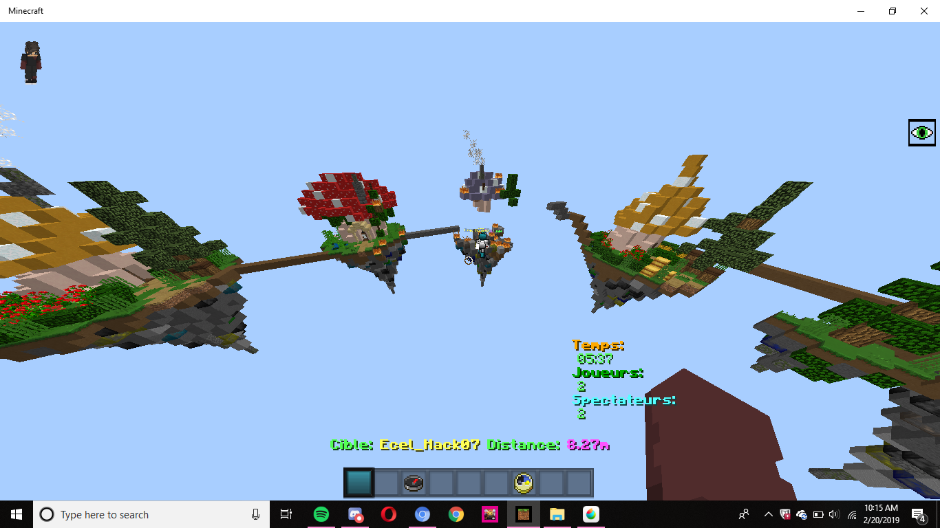 Screenshot (185).png