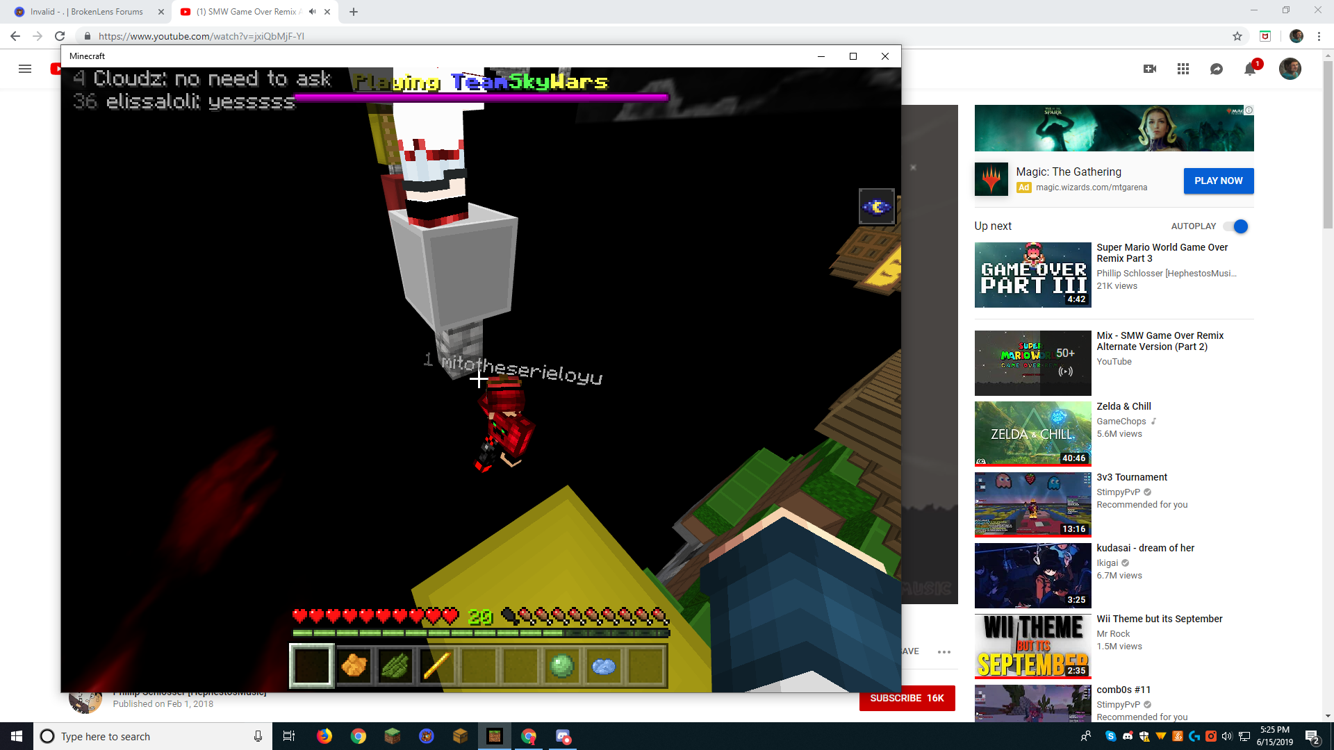 Screenshot (185).png