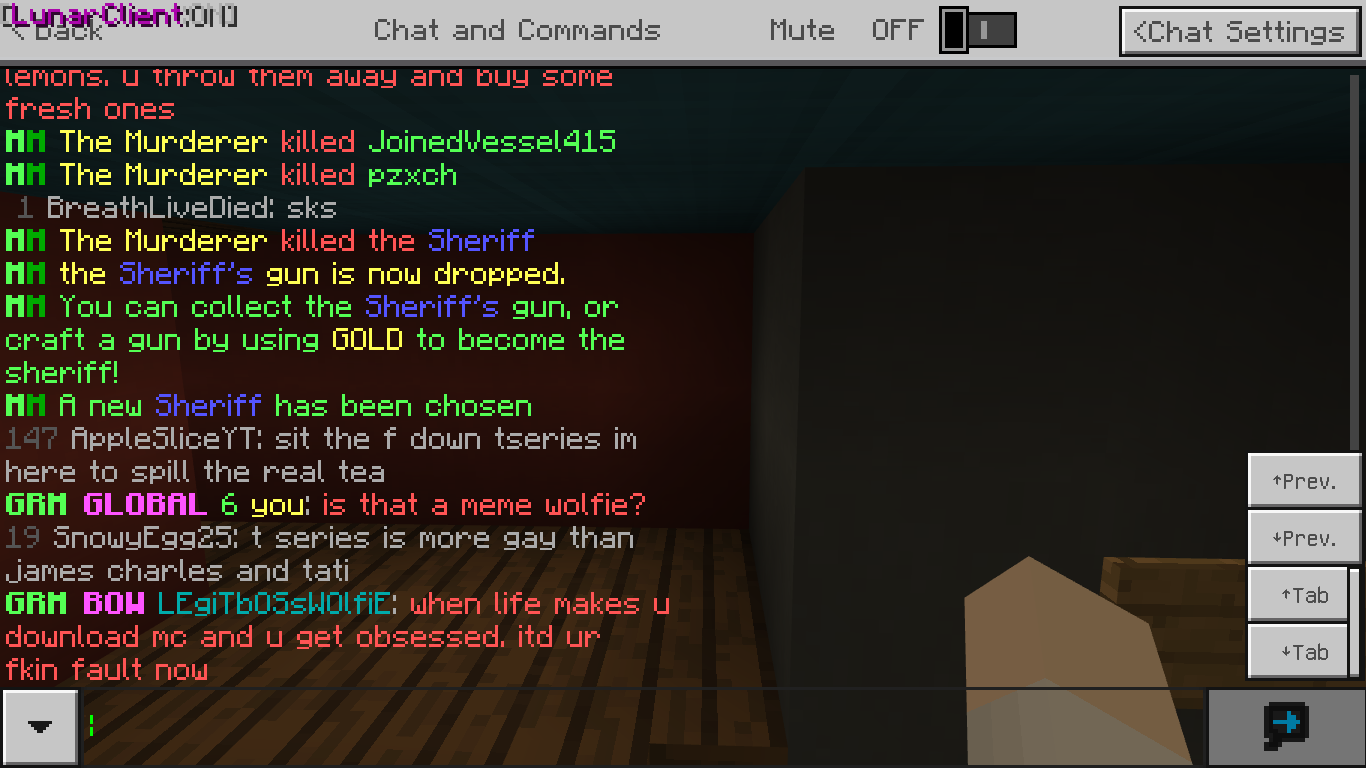 Screenshot (185).png