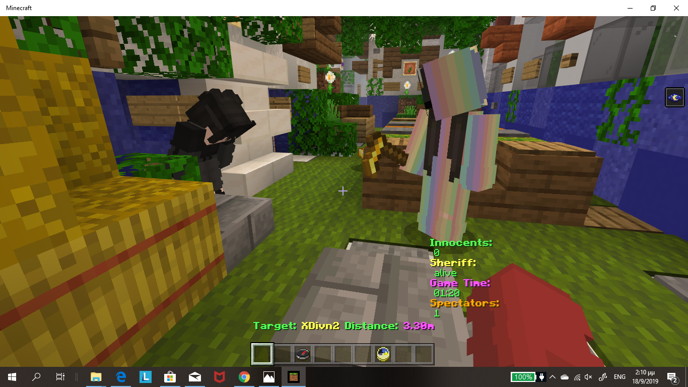 Screenshot (185).png