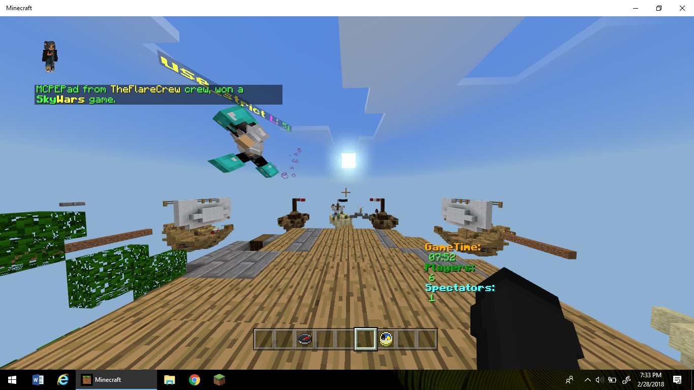 Screenshot (185).png