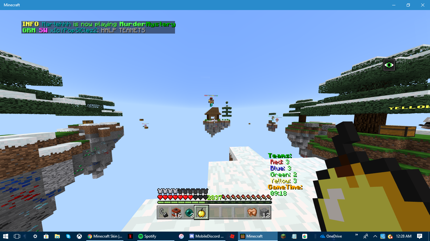 Screenshot (186).png