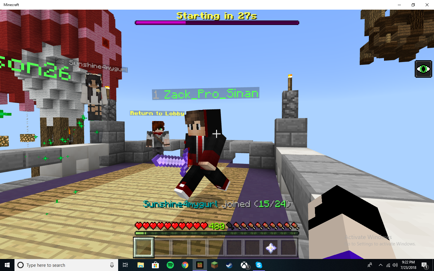 Screenshot (186).png