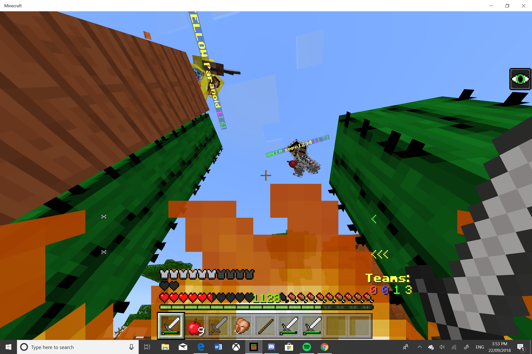 Screenshot (186).png