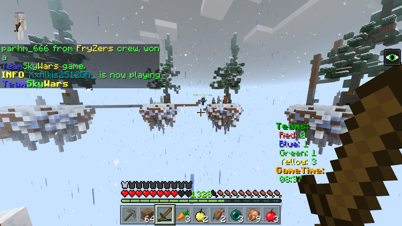 Screenshot (186).png