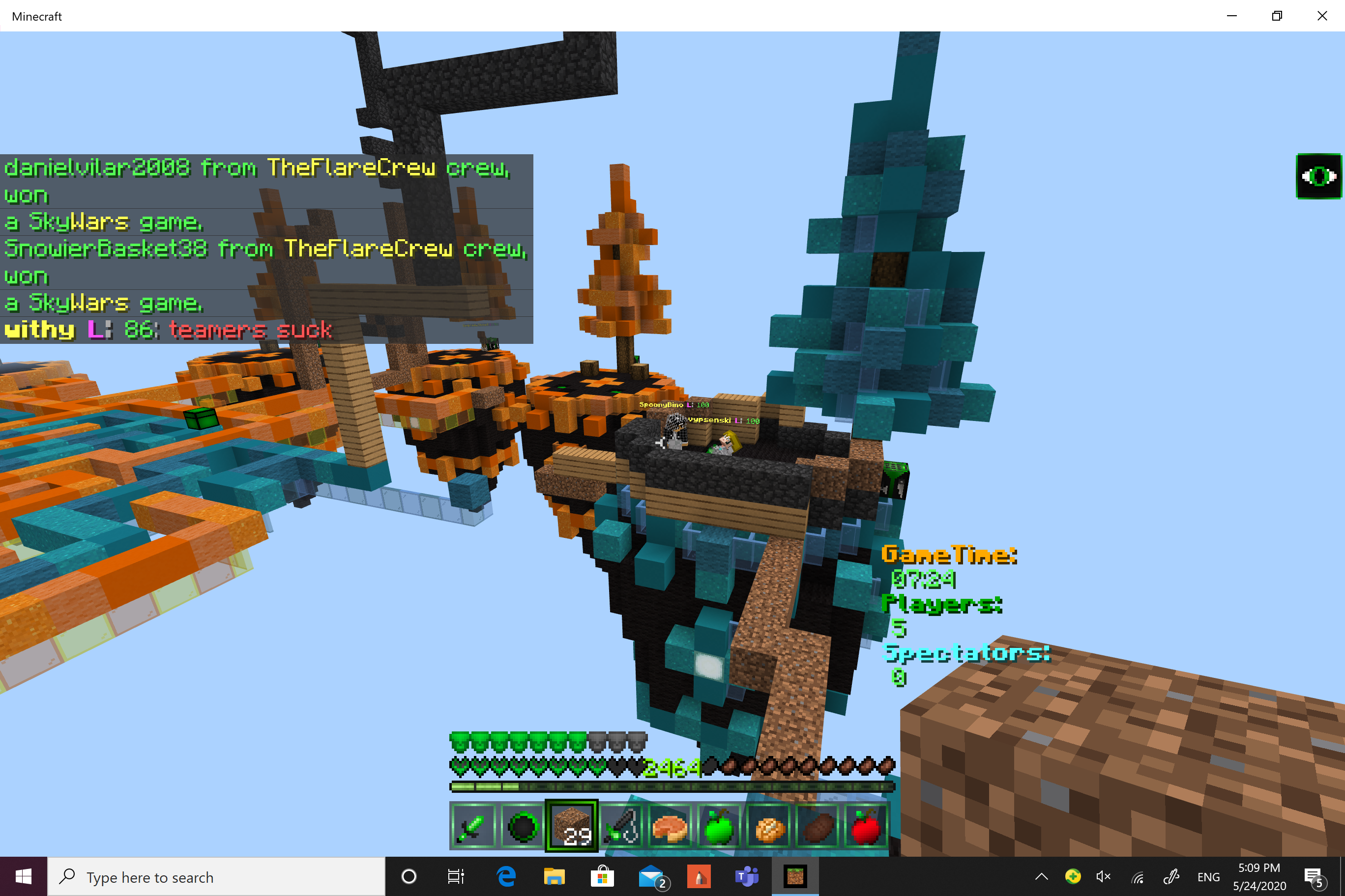 Screenshot (186).png
