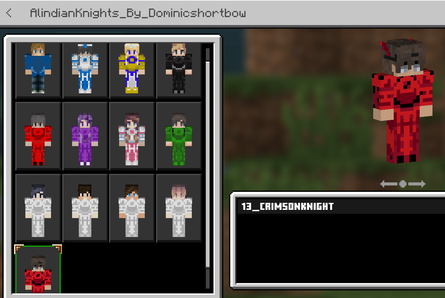 Screenshot (186).png