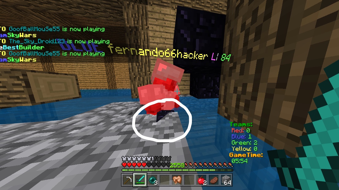 Screenshot (187)_LI.jpg