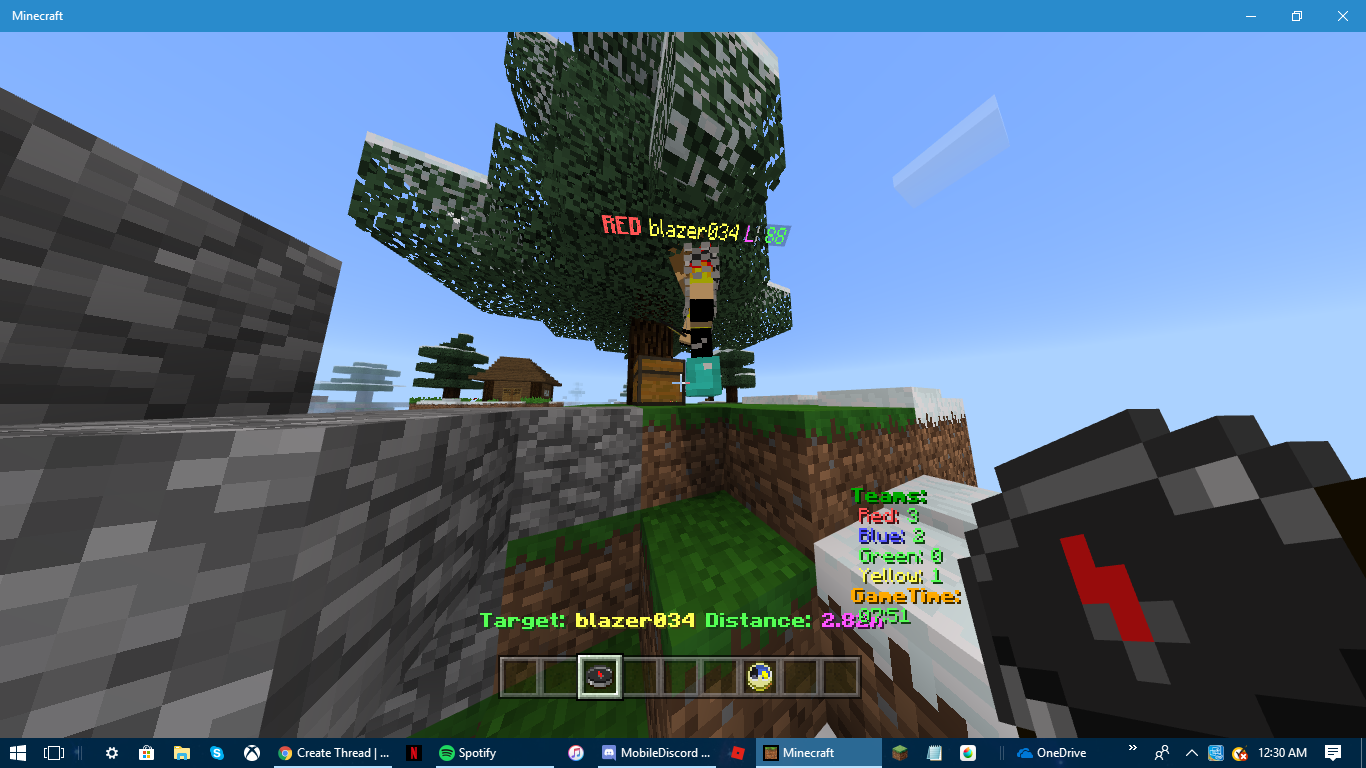 Screenshot (187).png
