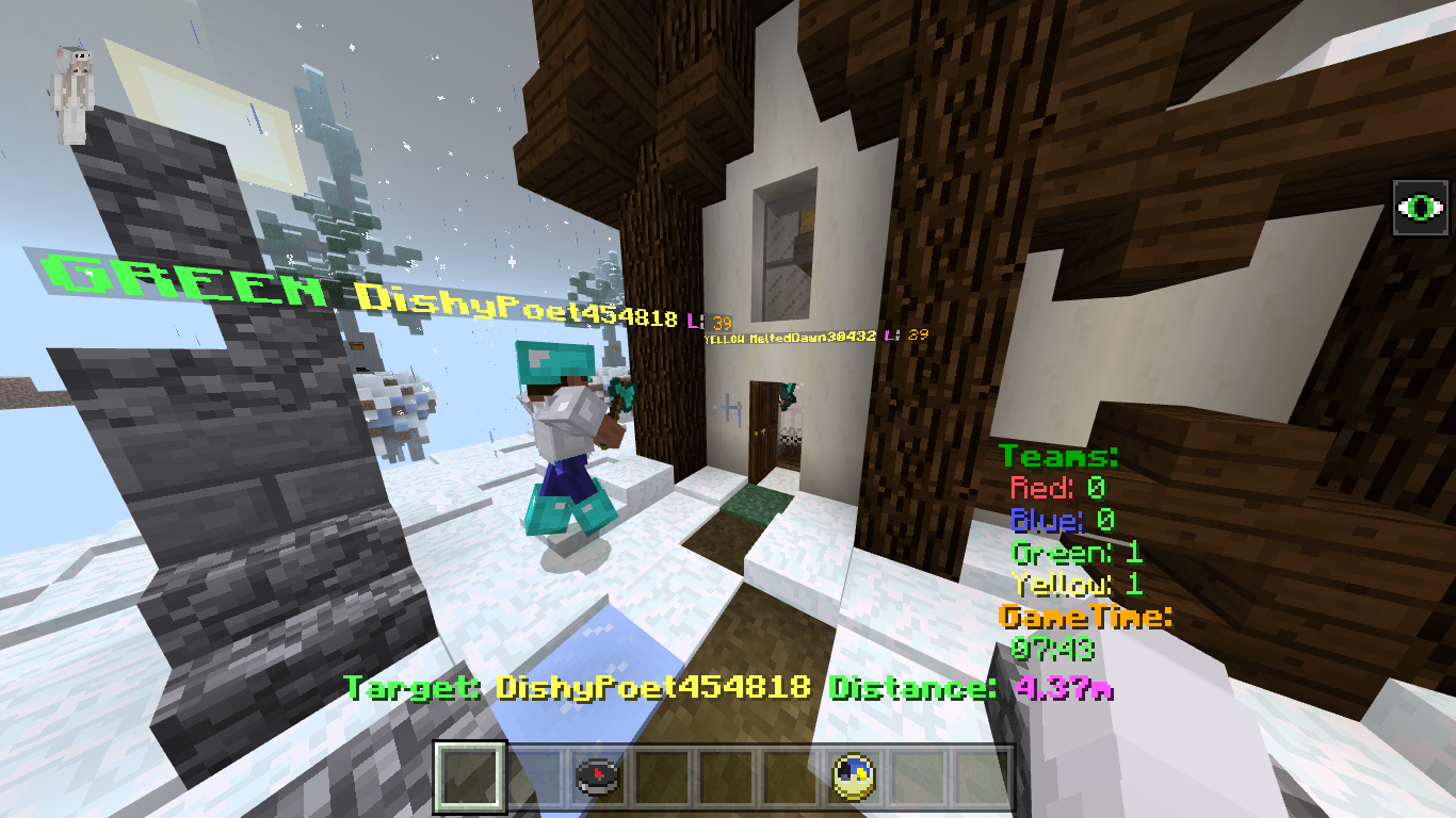 Screenshot (187).png
