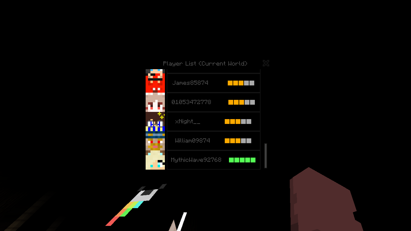 Screenshot (187).png