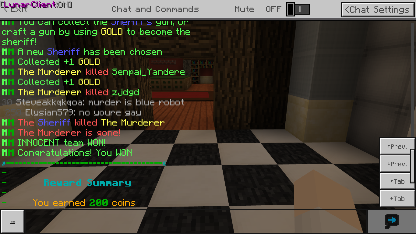 Screenshot (187).png