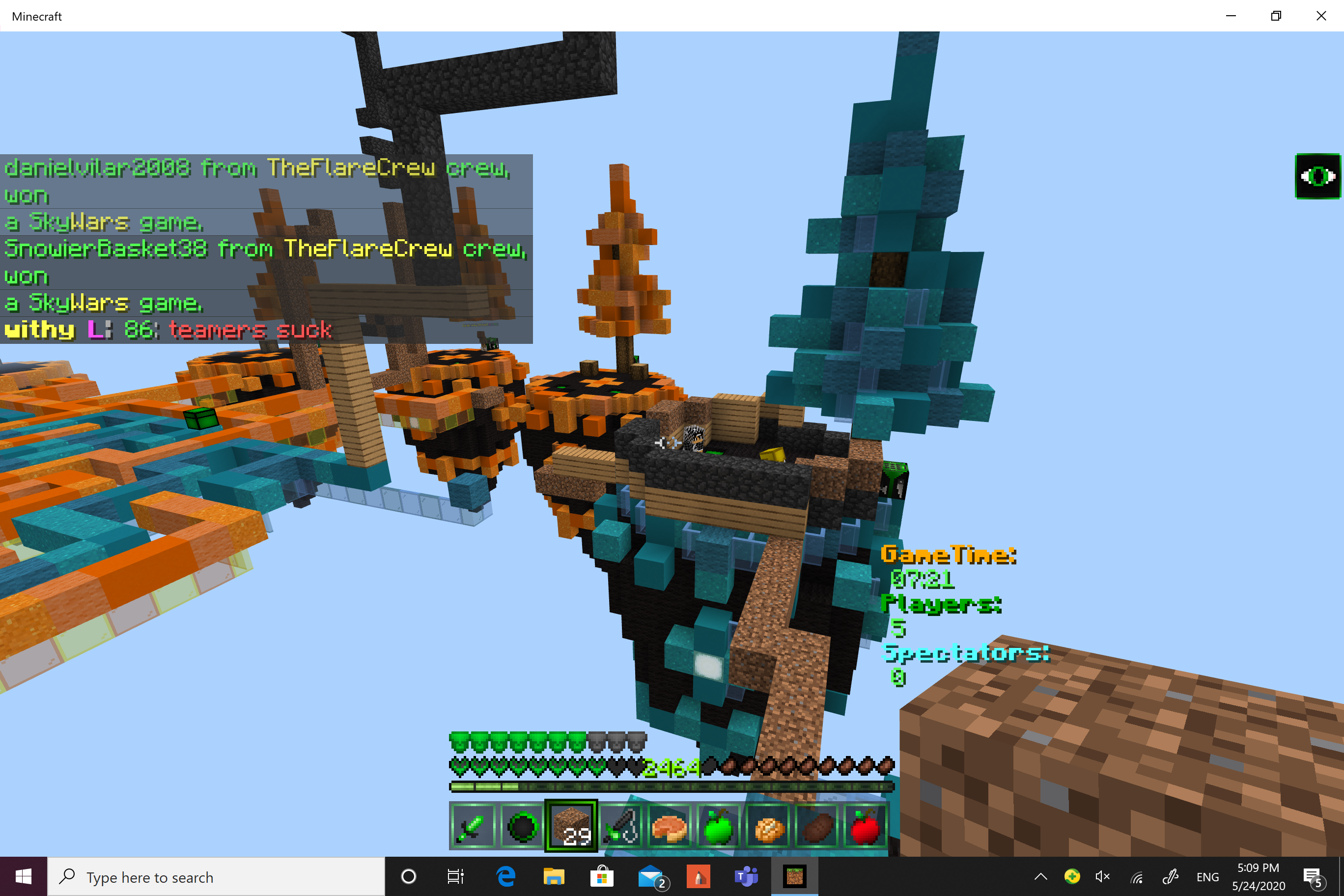 Screenshot (187).png