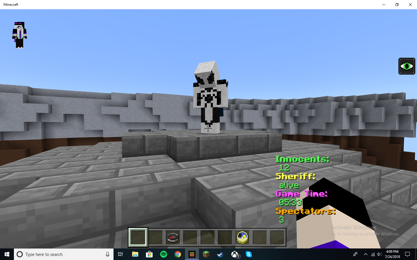 Screenshot (188).png