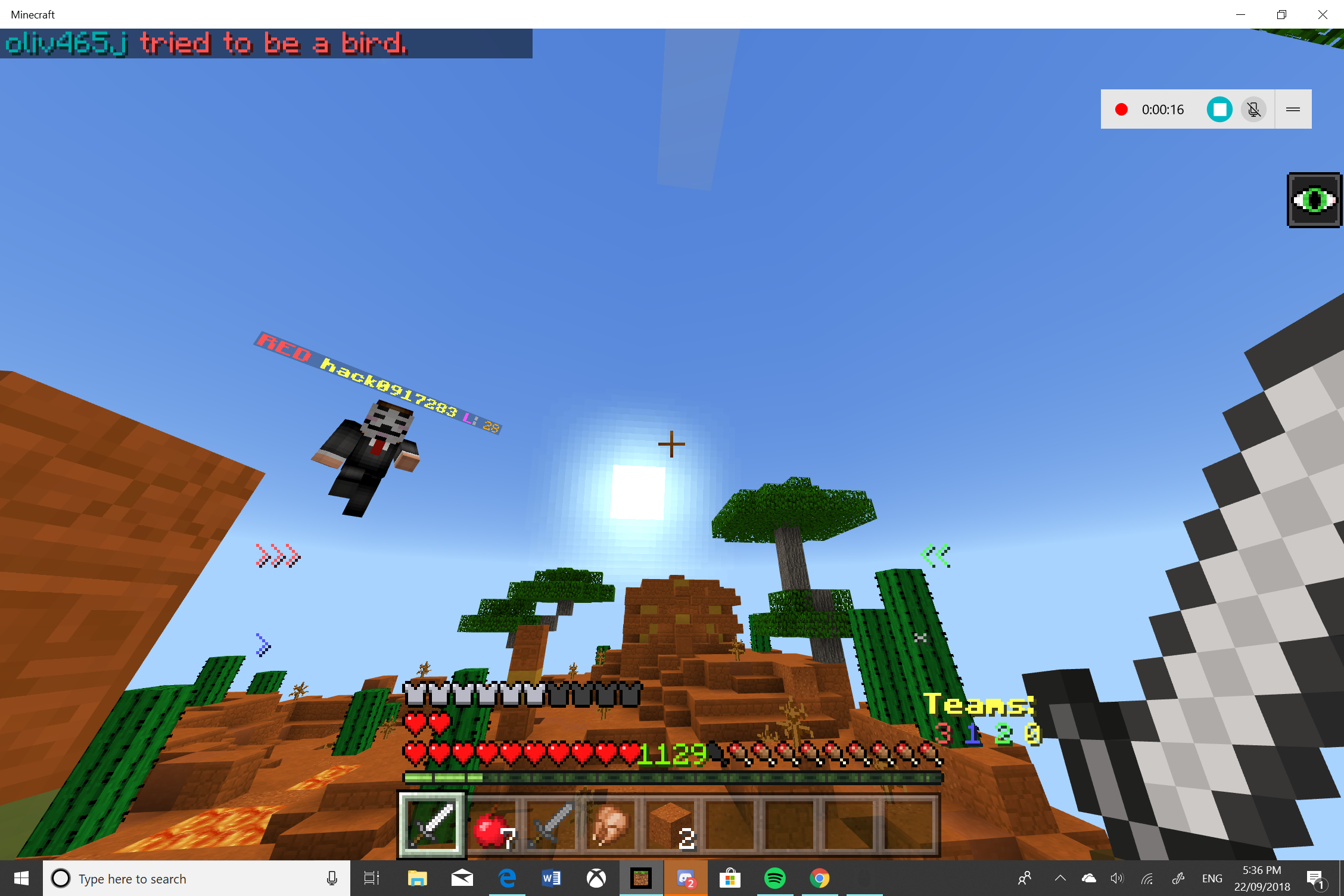 Screenshot (188).png