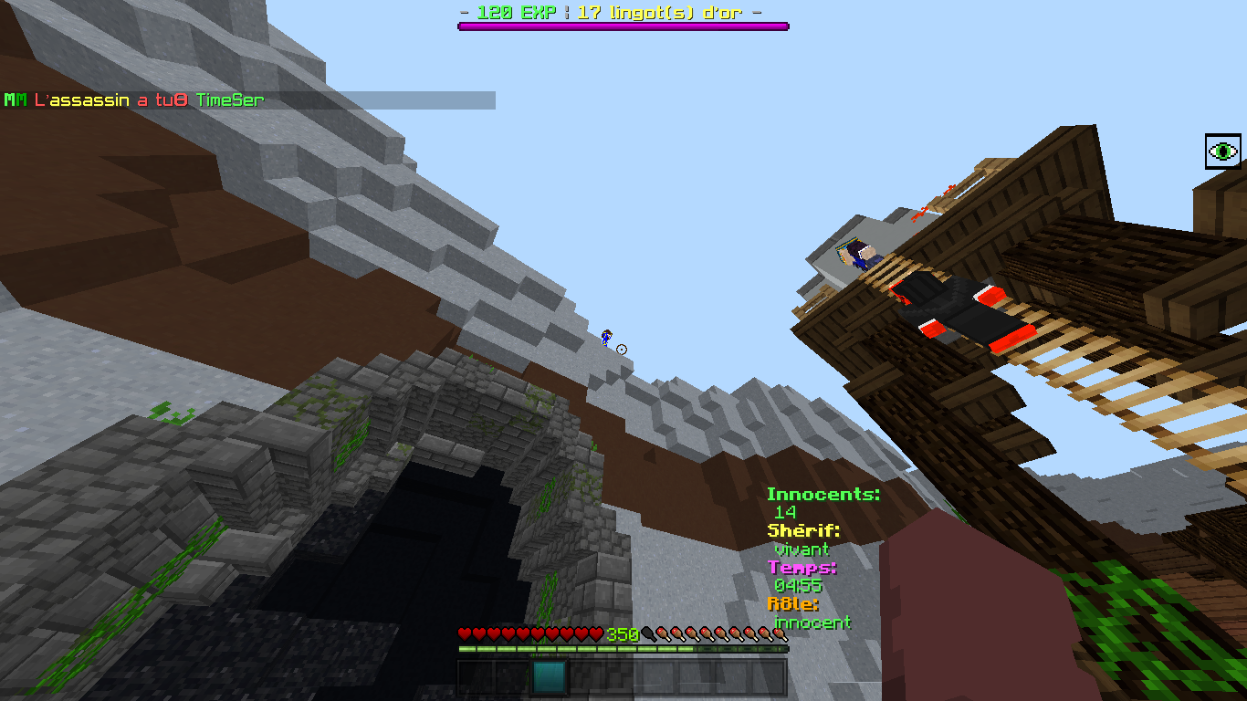 Screenshot (188).png