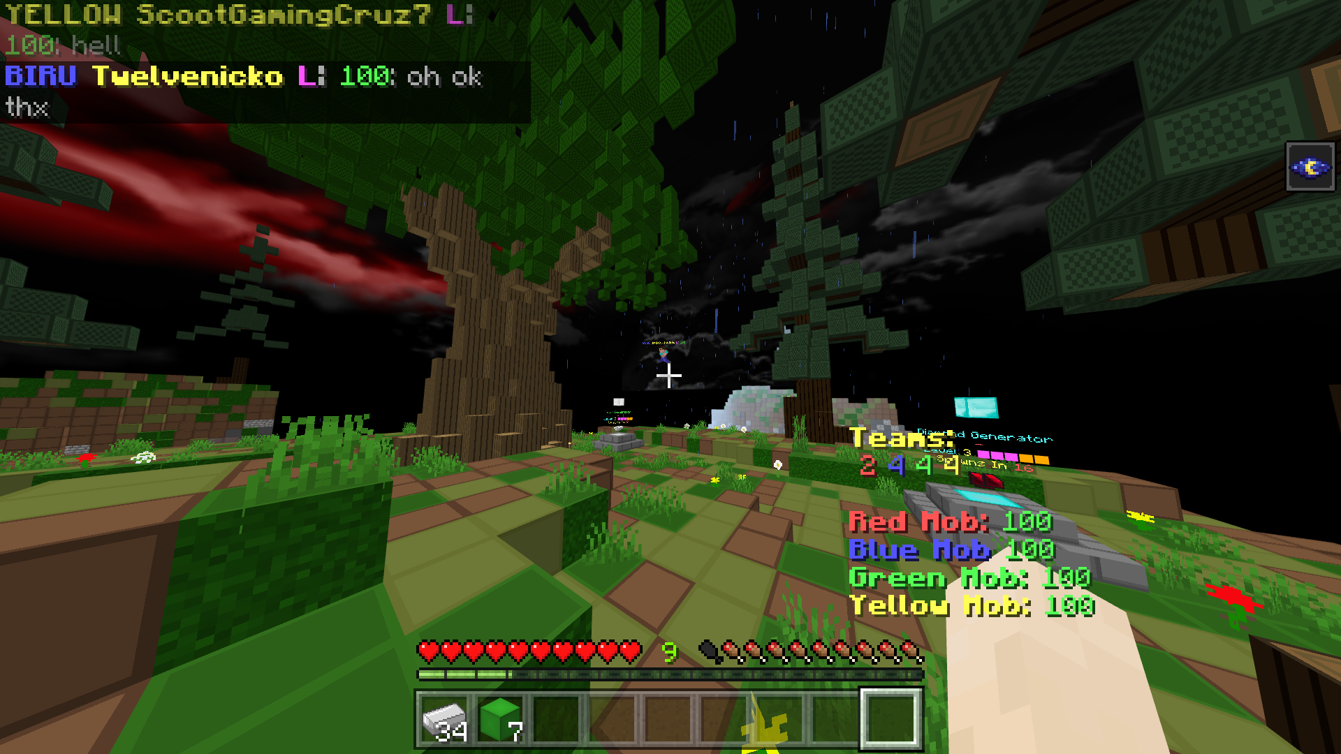 Screenshot (188).png
