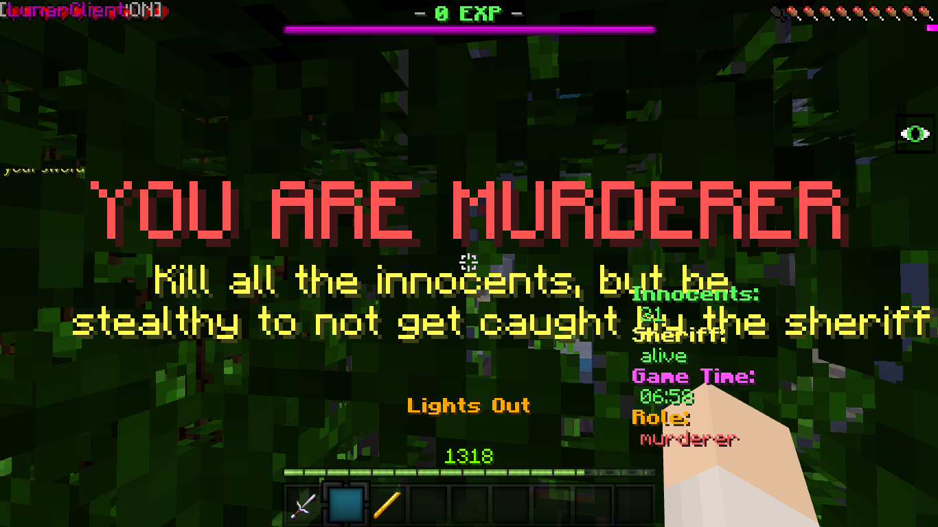 Screenshot (188).png