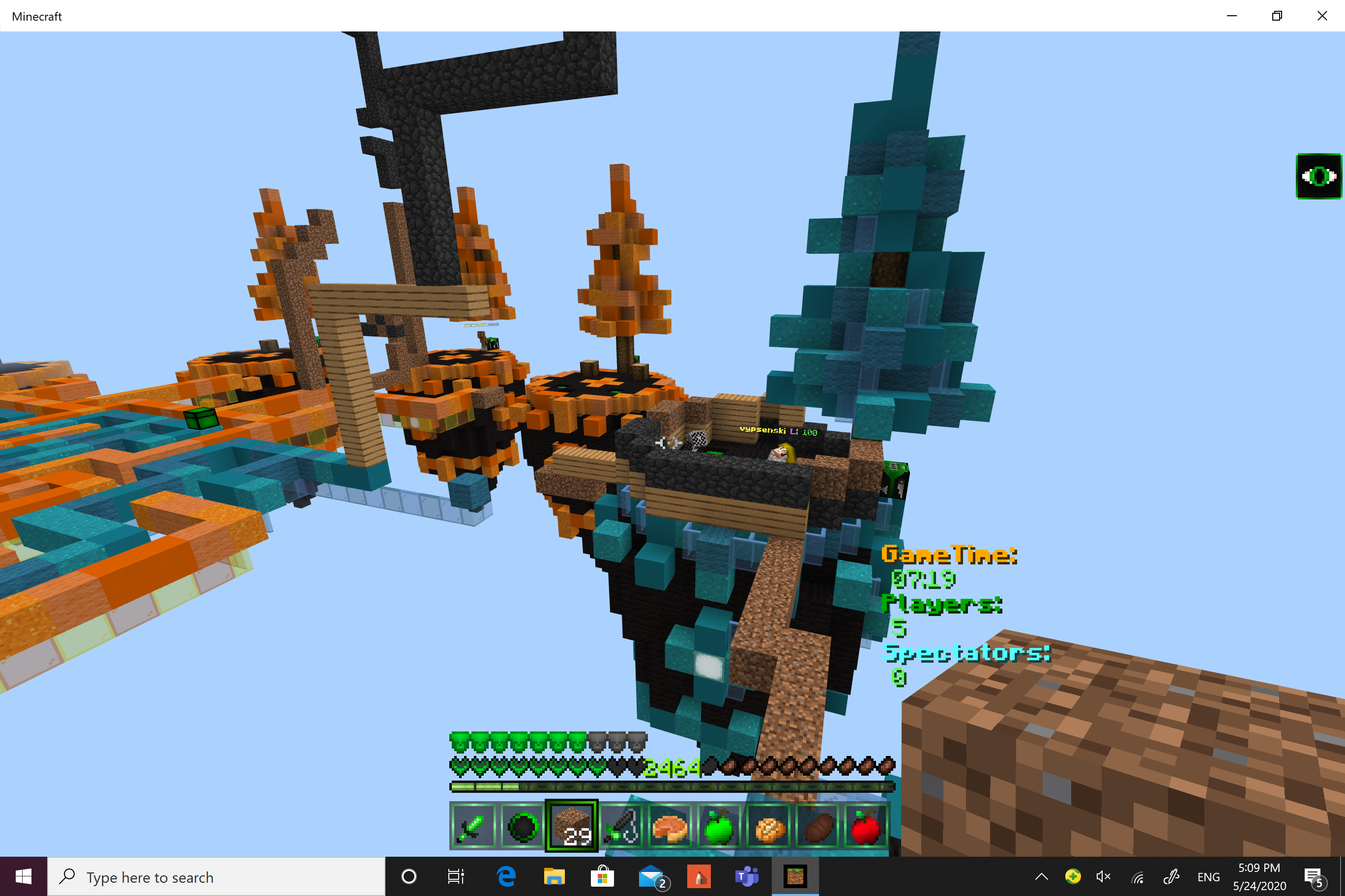 Screenshot (188).png