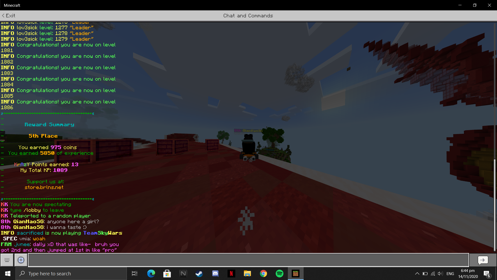 Screenshot (188).png
