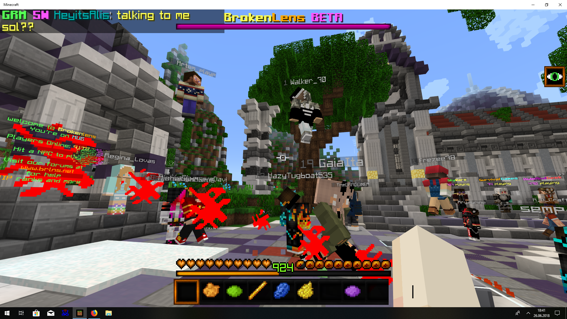 Screenshot (188).png