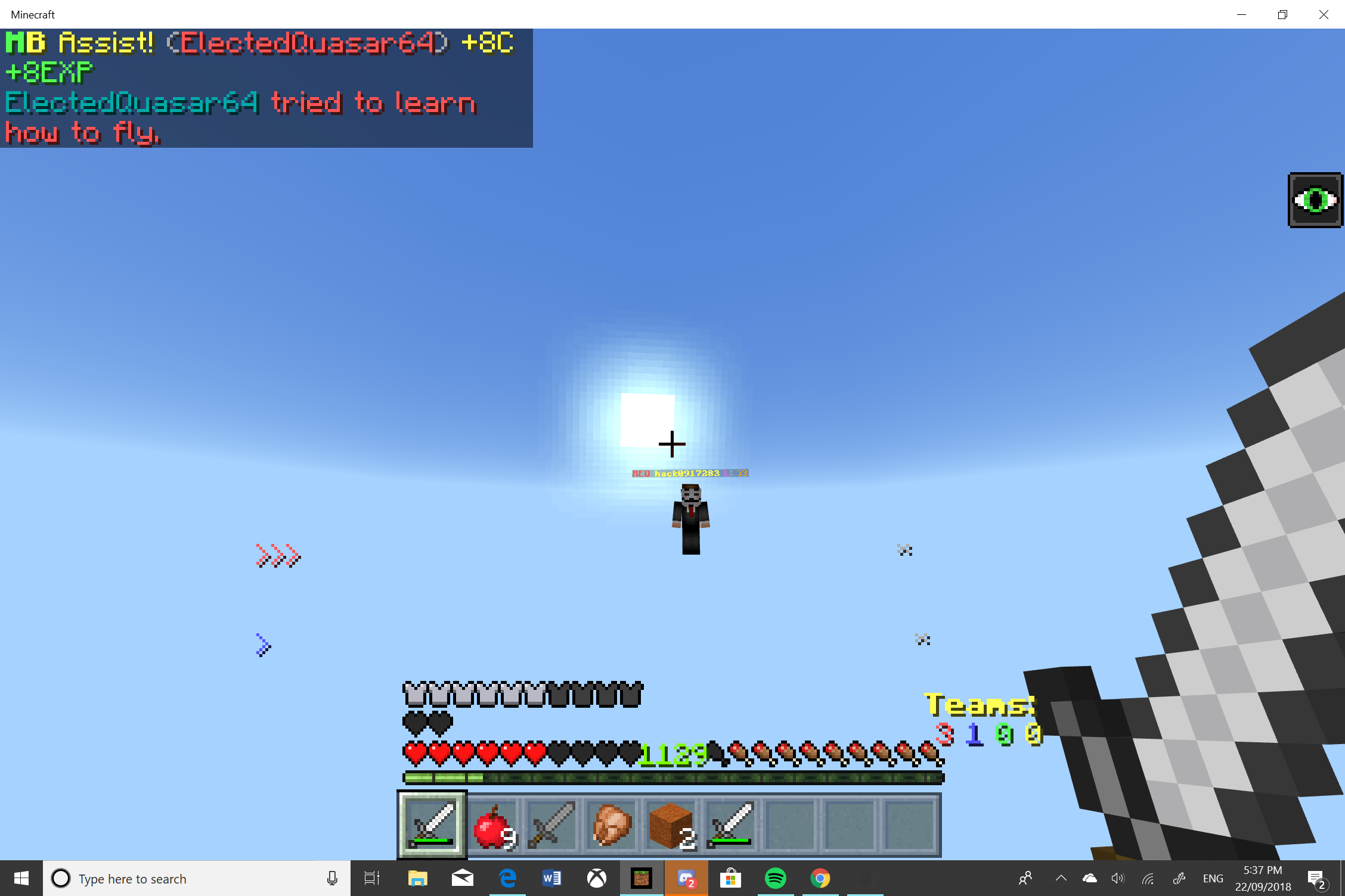 Screenshot (189).png