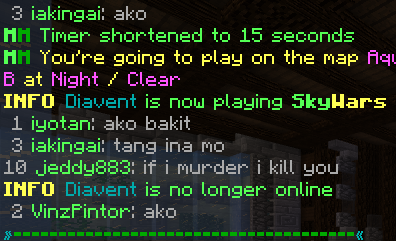 Screenshot (189).png