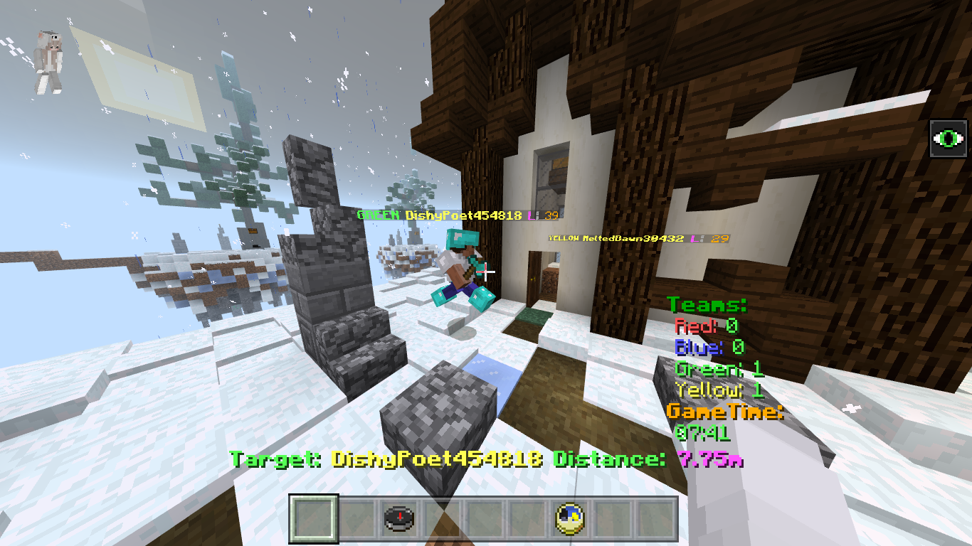 Screenshot (189).png