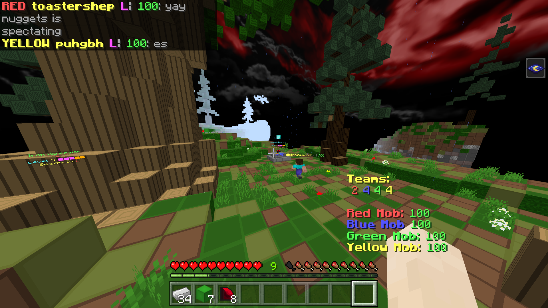 Screenshot (189).png