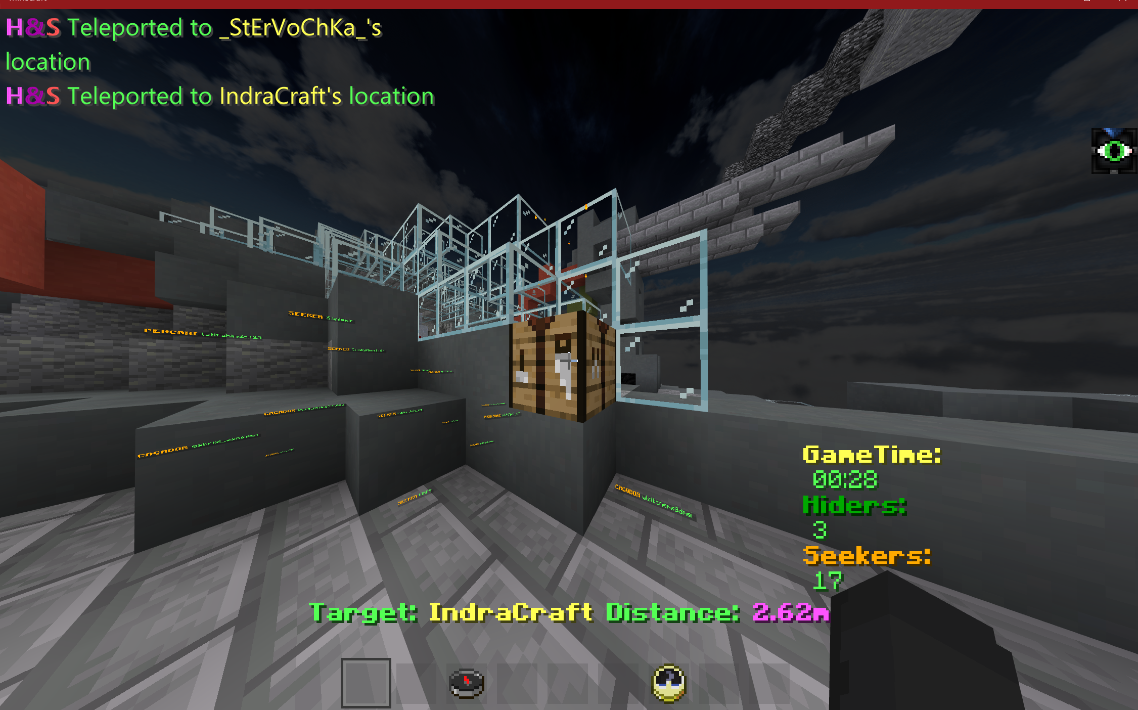 Screenshot (189).png