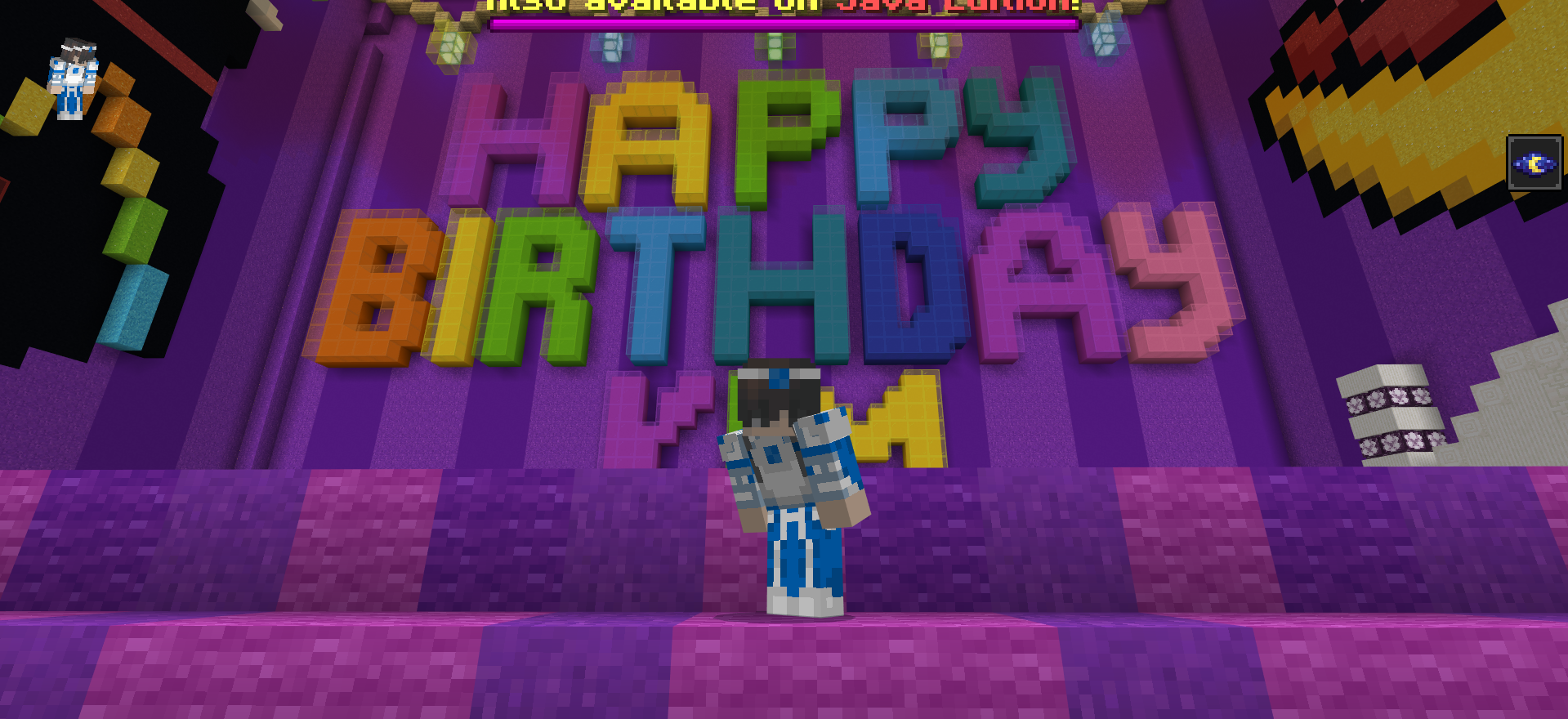 Screenshot (189).png