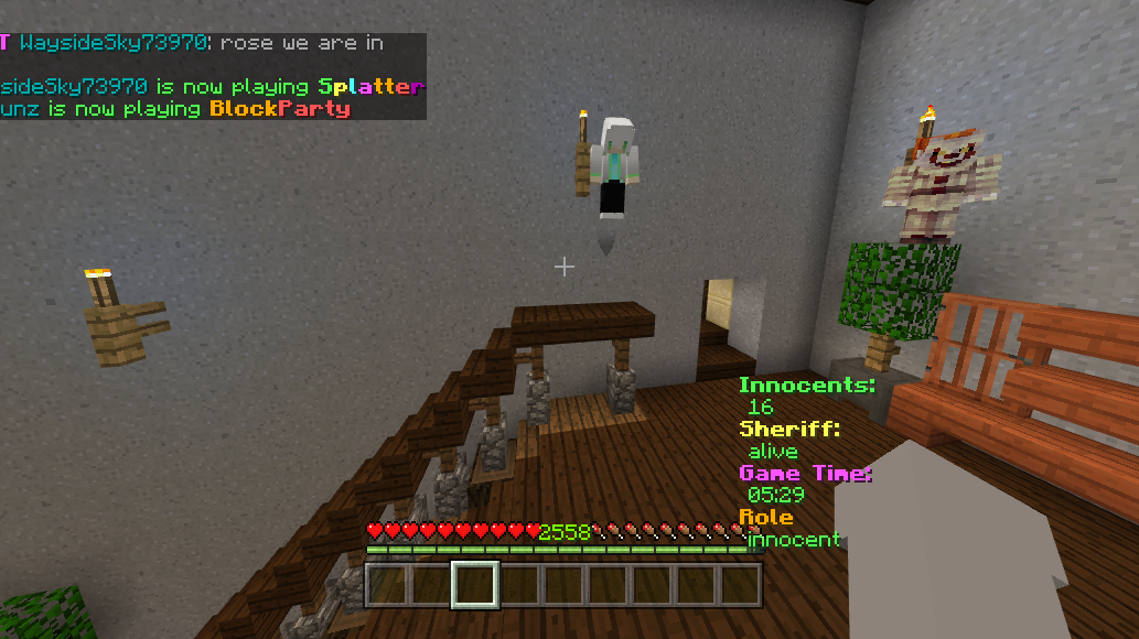 Screenshot (189).png