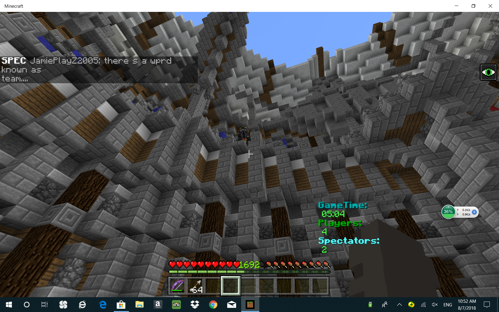 Screenshot (19).png