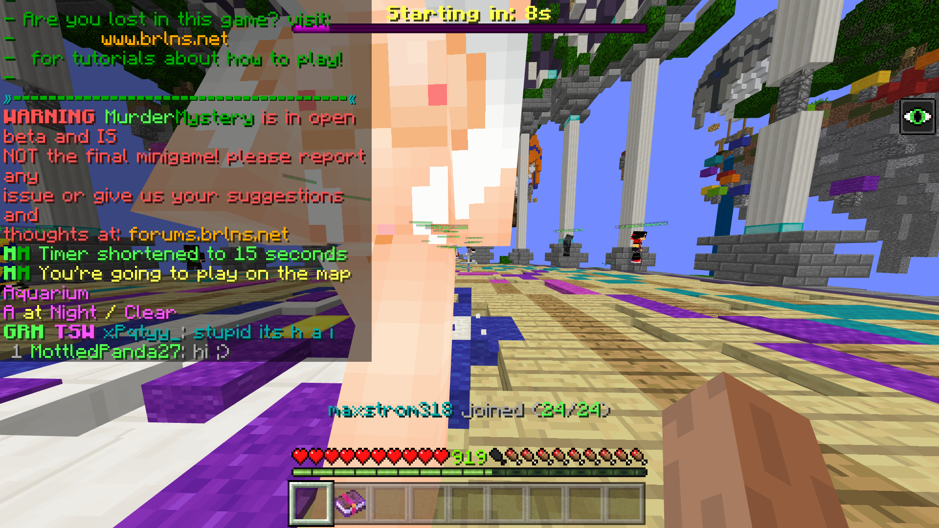 Screenshot (19).png