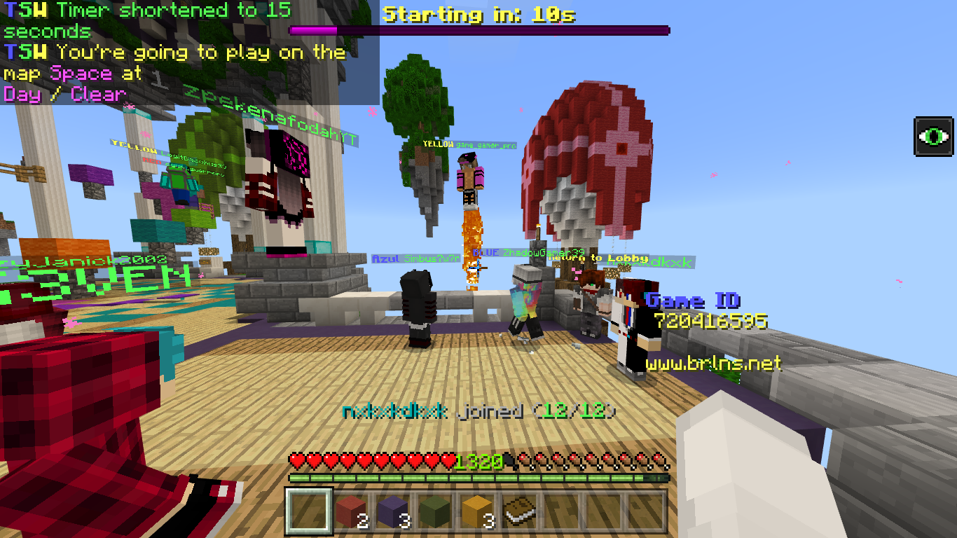 Screenshot (19).png