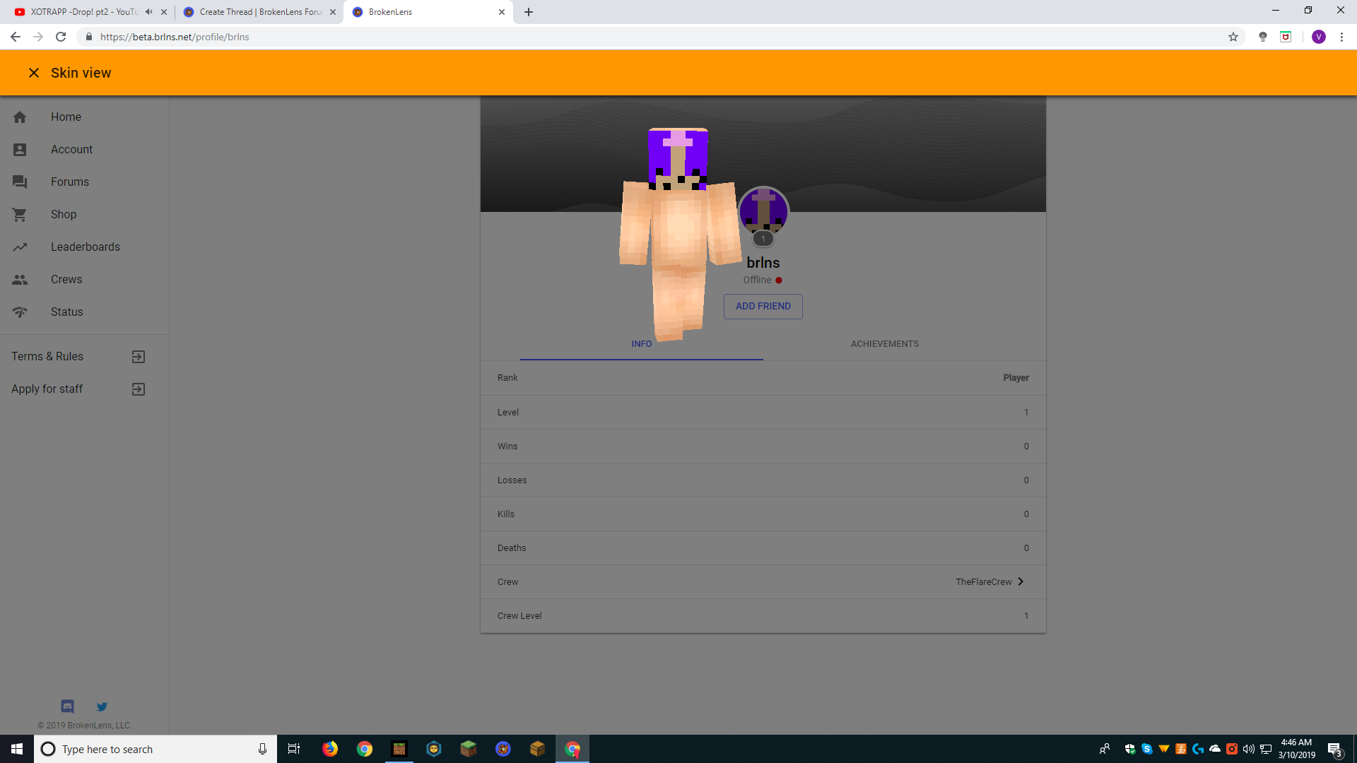 Screenshot (19).png
