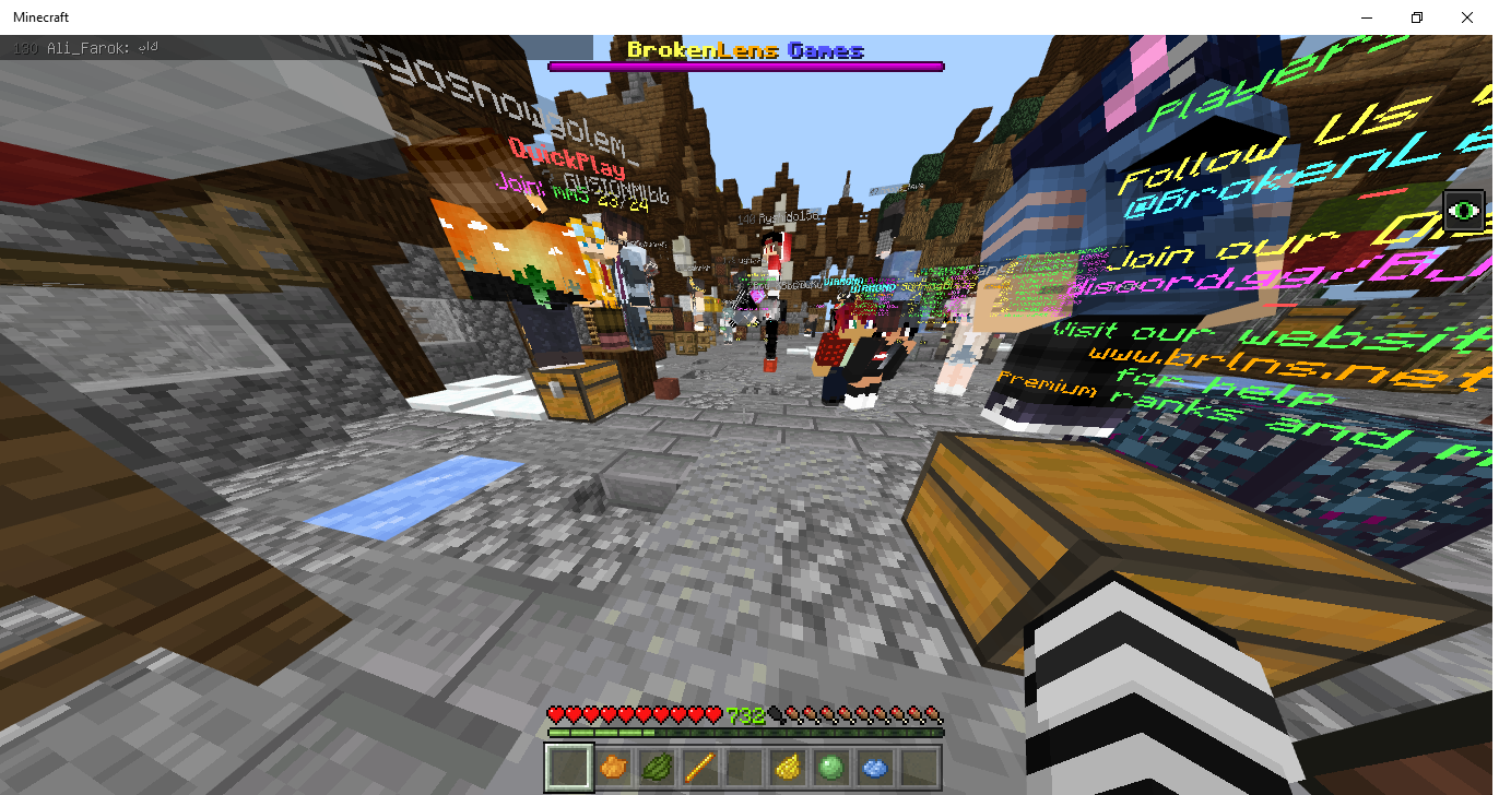 Screenshot (19).png