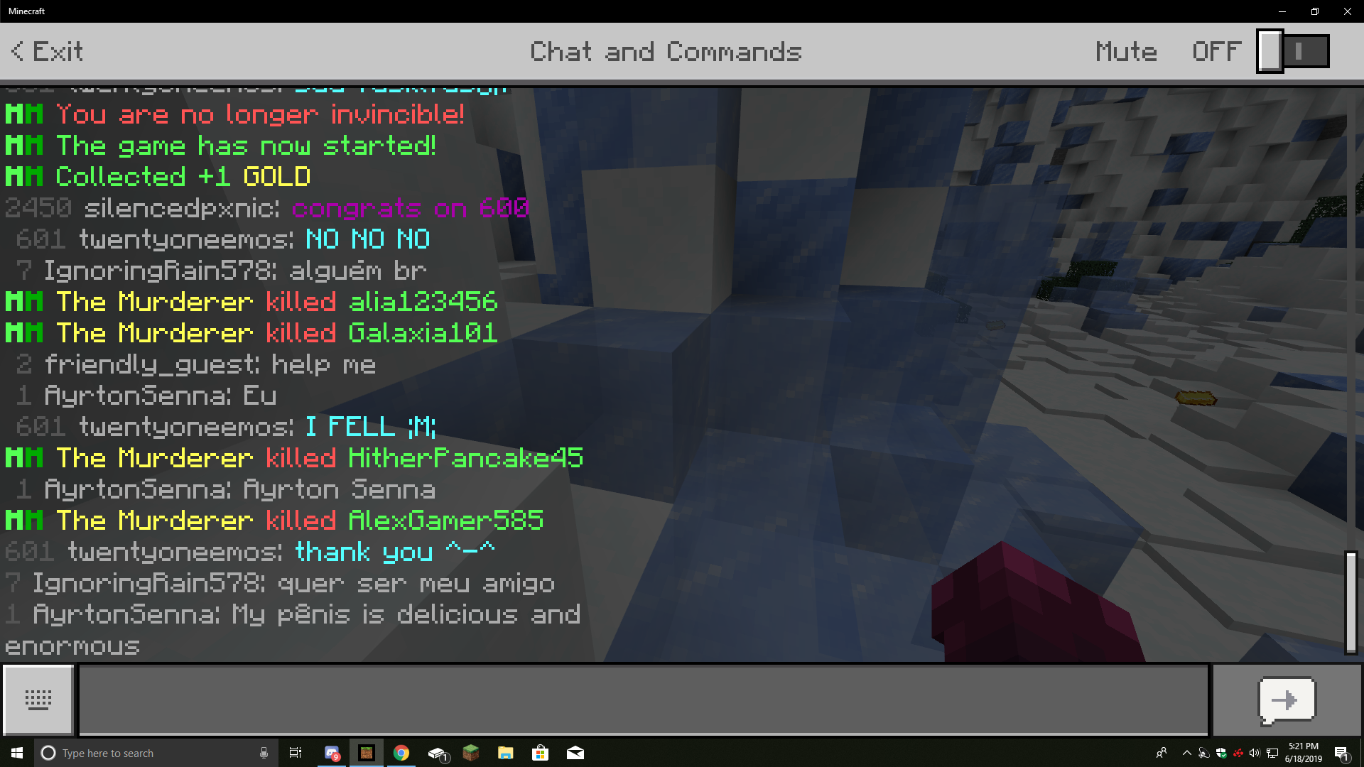 Screenshot (19).png