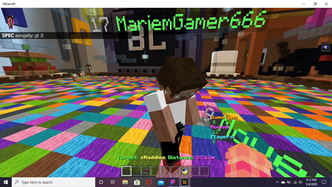 Screenshot (19).png