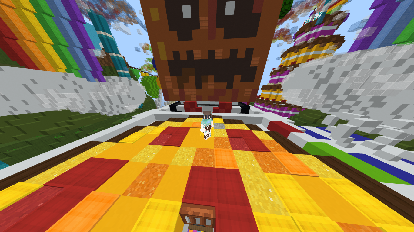 Screenshot (19).png